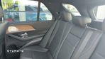 Mercedes-Benz GLE 450 4-Matic - 14