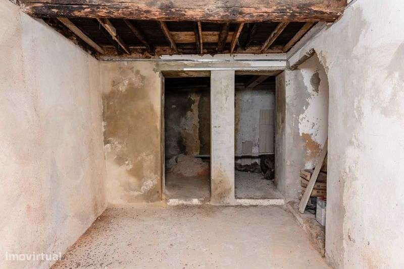 Moradia T4 | Abrantes - Grande imagem: 4/12