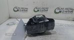 Cinto Frente Dto Opel Corsa D (S07) - 1