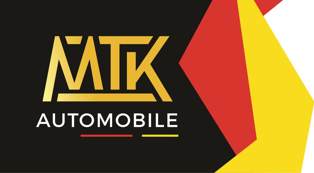MTK AUTOMOBILE