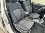 Subaru Forester 2.0i Exclusive Lineartronic - 19