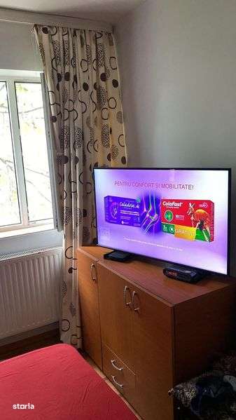 Apartament 2 camere circular renovat - Imagine principală: 5/6