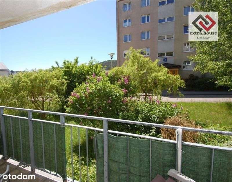 Idealne dla osób ceniących ciszę i prywatność-12