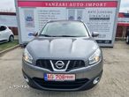 Nissan Qashqai 1.5 DCI Start/Stop Tekna - 2