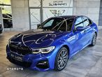 BMW Seria 3 320i M Sport sport - 2