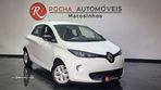 Renault Zoe Life 40 Q90 - 3