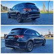 Mercedes-Benz GLC 300 d 4MATIC - 14