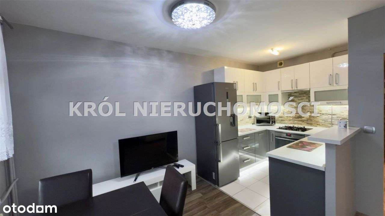 M-4 Pawlikowskiego - niski blok!-3