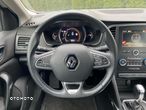 Renault Megane 1.5 dCi Intens EDC - 14