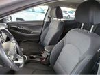 Hyundai i30 1.0 T-GDI Style - 34