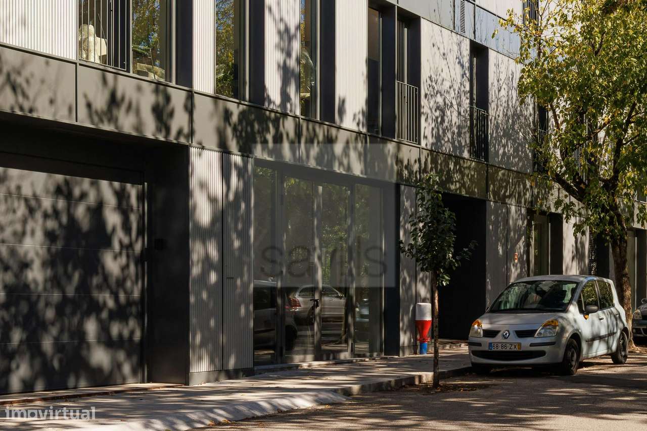 Factory Retail - Grande imagem: 2/12