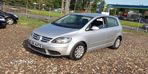 Pedala acceleratie 1K1721503M Volkswagen VW Golf Plus 1  [din 2004 pana  2009] seria Minivan 5-usi - 4