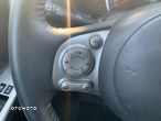 Nissan Micra 1.2 Visia - 17