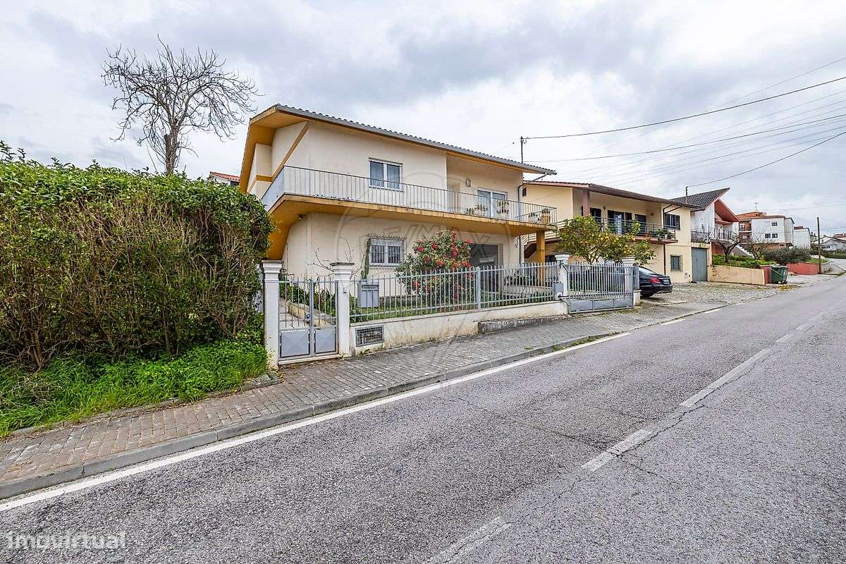 Moradia T4 para venda - Grande imagem: 4/33