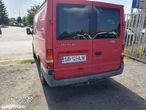 Ford Transit FT 300 M TDE - 3