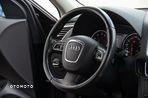 Audi Q5 2.0 TFSI Quattro S tronic - 27