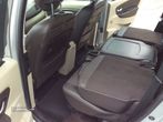 Renault Grand Scénic 1.5 dCi Luxe 7L - 34