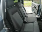 Opel Zafira 1.8 Elegance - 15