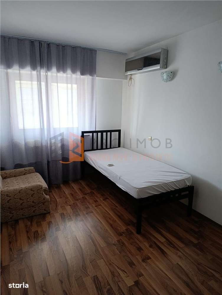 Apartament 4 camere confort 1 decomandat  zona ultracentrala - Imagine principală: 5/11