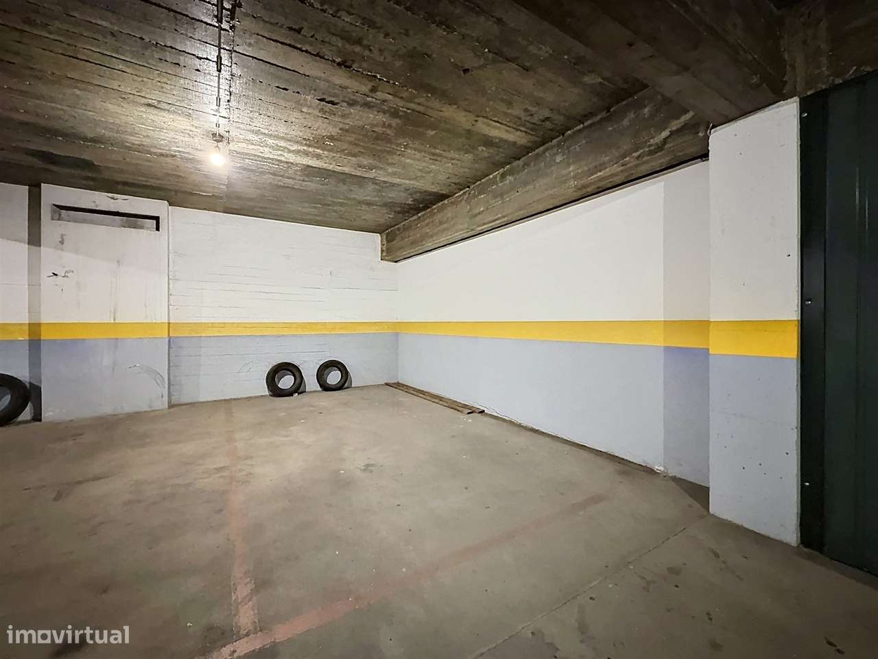 Apartamento T3 Venda em Leiria, Pousos, Barreira e Cortes,Leiria-14