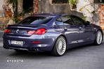 BMW-ALPINA B6 Biturbo Gran Coupe Switch-Tronic - 10