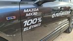 Mazda MX-30 e-SKYACTIV Makoto Modern Confidence - 54