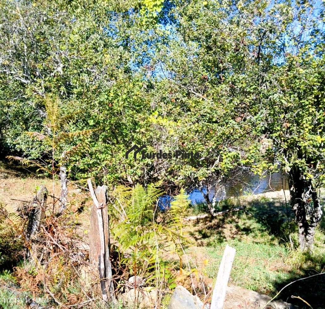 Duas moradias à beira da ribeira-30