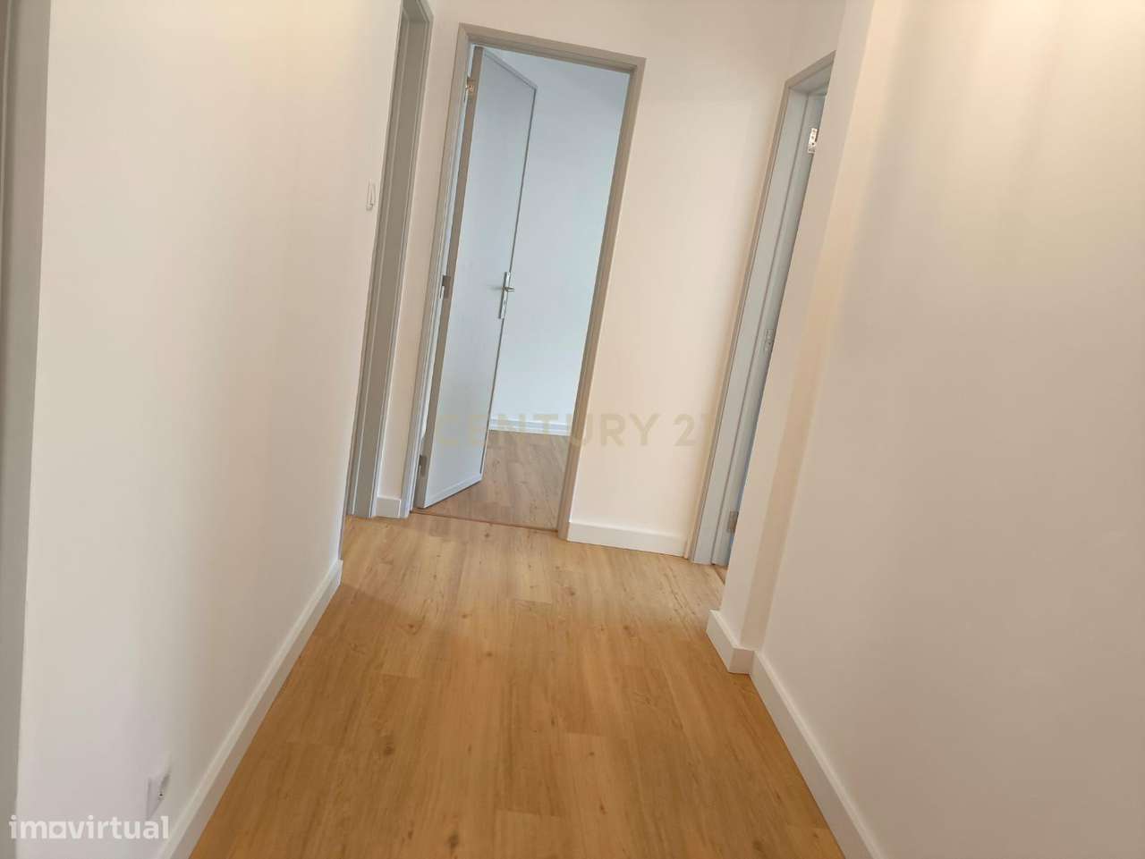 T2 no coração de Carenque -VIRADO A SUL - Grande imagem: 5/41