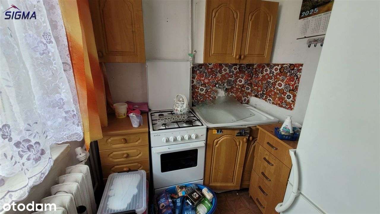 2-pokojow Stroszek - Pełny obrazek: 5/8