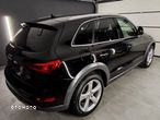 Audi Q5 2.0 TDI Quattro S tronic - 4