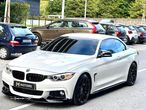 BMW 420 d Pack M Auto - 47