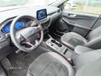 Ford Kuga 2.5 PHEV ST-Line - 10