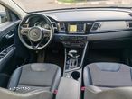 Kia Niro 1.6 GDI 6DCT HEV Premium - 7