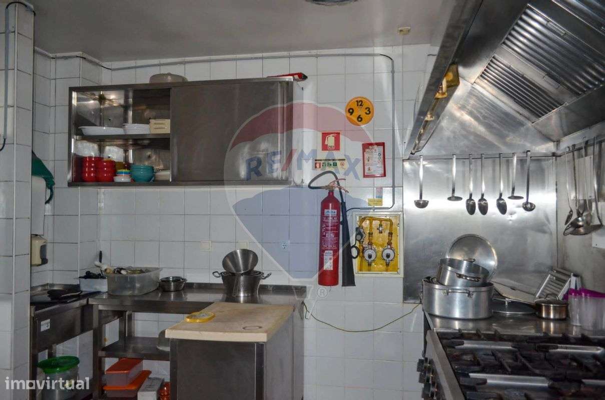 Loja  para venda - Grande imagem: 5/26