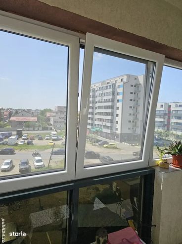 Drumul Taberei garsoniera 40 mp PRELUNGIREA  GHENCEA-8