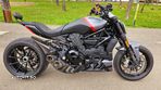 Ducati XDiavel - 6