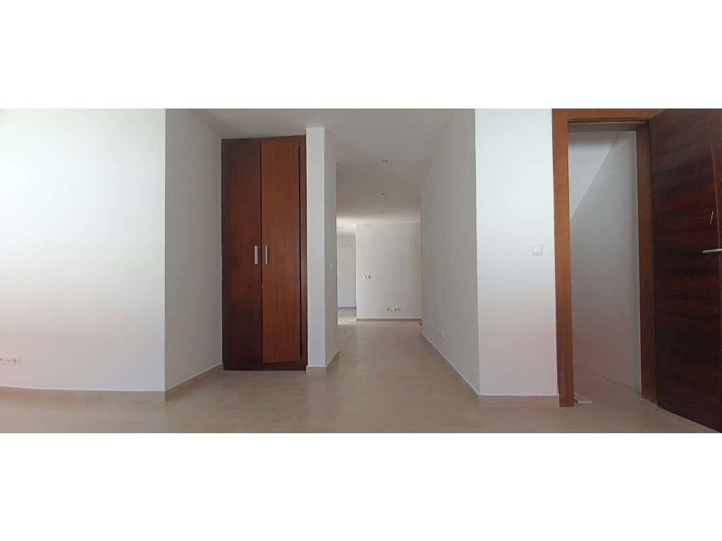Oportunidade - Moradia Bicesse - Lote de 1.262m2 - Elevado Potencia...-28