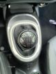 Nissan Juke 1.5 dCi N-Connecta 360+EPI - 14