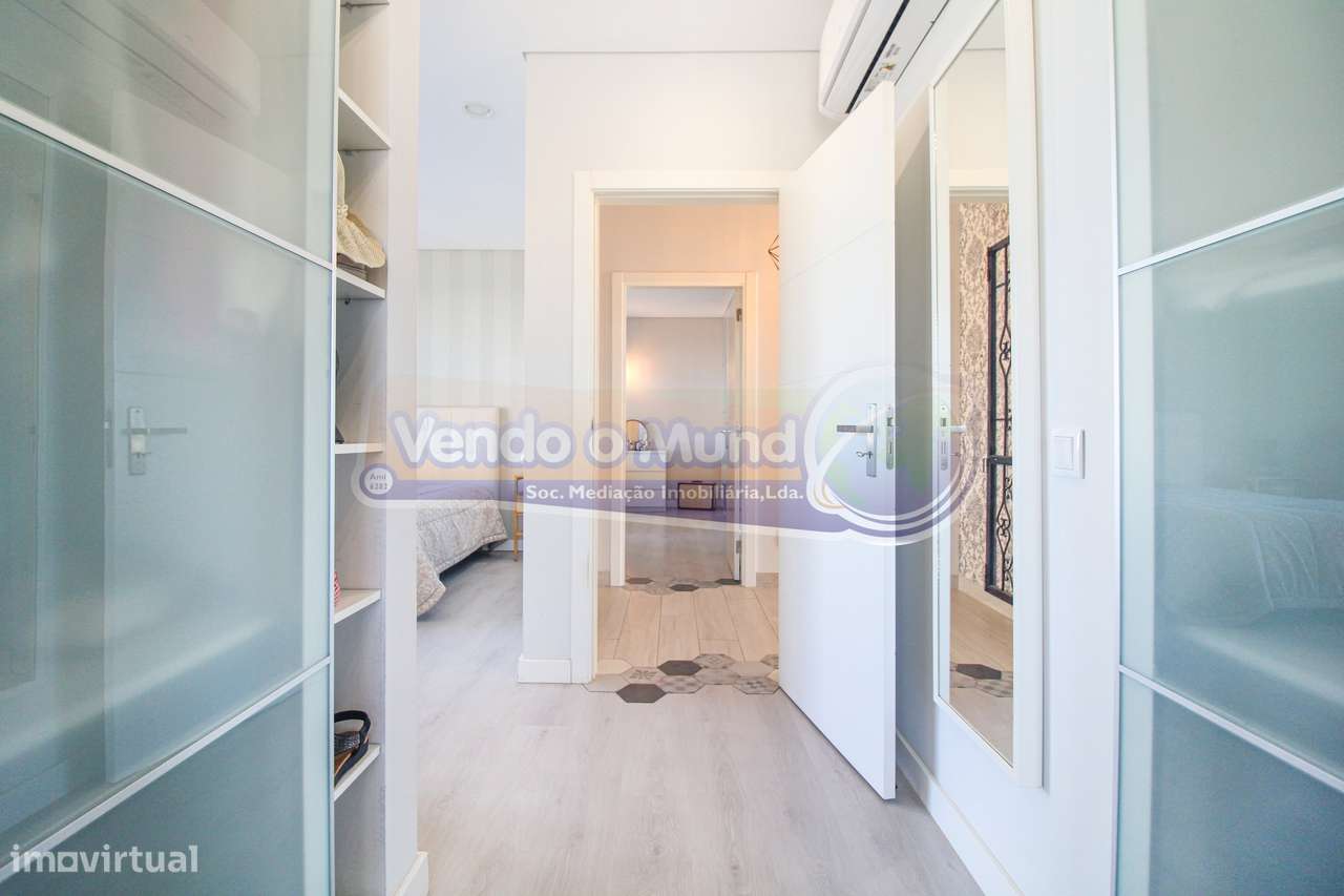 Moradia T3 em Fazendas de Almeirim (FALMR006)-30