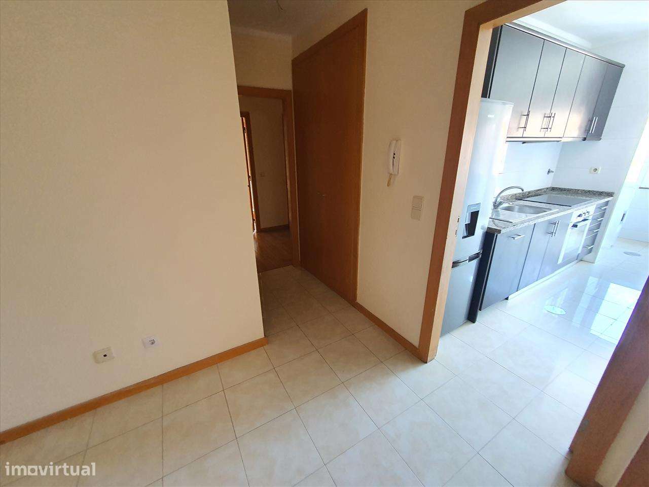 Apartamento em Vila Nova de Gaia, Canelas - Grande imagem: 5/14