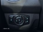 Ford Tourneo Courier 1.0 EcoBoost Ambiente - 28