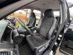 Honda CR-V 2.2i DTEC 4WD Executive - 22