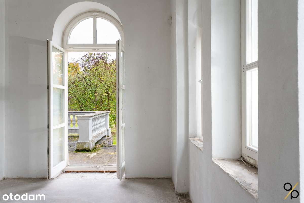 Willa „Mucha” – klejnot Konstancina z historią sięgającą XIX wieku-4