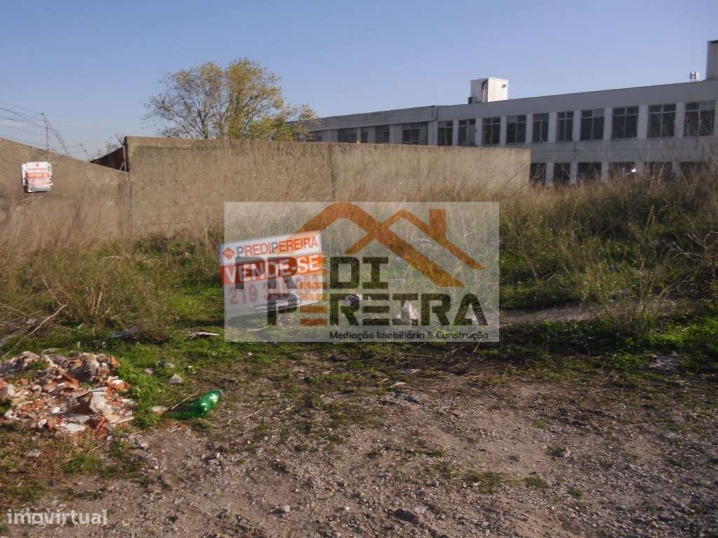 Excelente terreno para investimento. - Grande imagem: 5/6