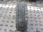 Opona ciężarowa 265/70R19.5 Bridgestone R-DRIVE 001 - 1