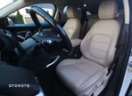 Jaguar F-Pace 2.0 i4D AWD Prestige - 18