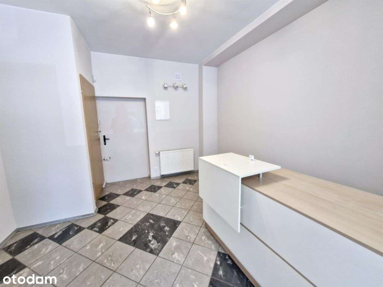 Lokal użytkowy, 90 m², Zgierz - Pełny obrazek: 4/8