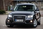 Audi Q5 2.0 TDI S tronic - 9