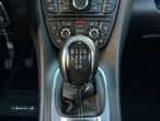 Opel Meriva 1.3 CDTi Cosmo S/S - 47