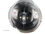 Tłok tłok Opel Vectra C Zafira B 1.9 16V CDTI Alfa Romeo 156 159 147 - 10